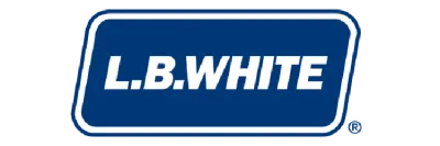 L.B.White