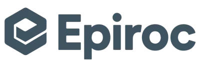 Epiroc