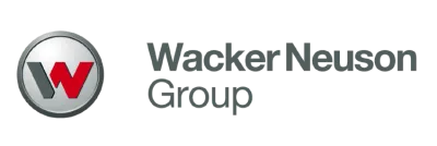 Wacker Neuson