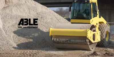 Compactors and their importance for construction