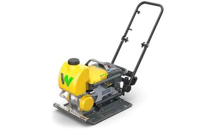 r26JyU3fMZsuXQp9WKNPlpfpl5BKyHUeQXd4hRoM