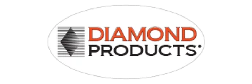 Diamond Products