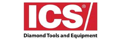 ICS Diamond Tools