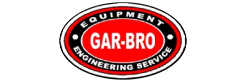 GAR-BRO