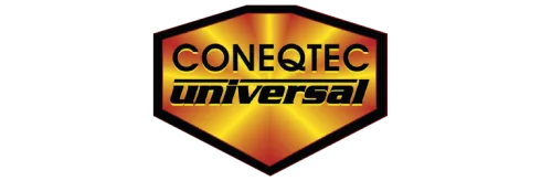 Coneqtec Corp.