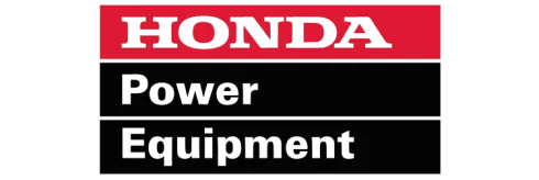 HONDA Power Equipment