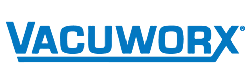 Vacuworx