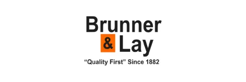 Brunner & Lay