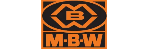 MBW Incorporated