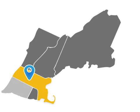 massa map