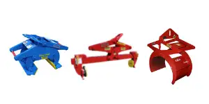 NxzviIofQpIMkGvilwCa7xjLGTpbW5L9WsROt7mA