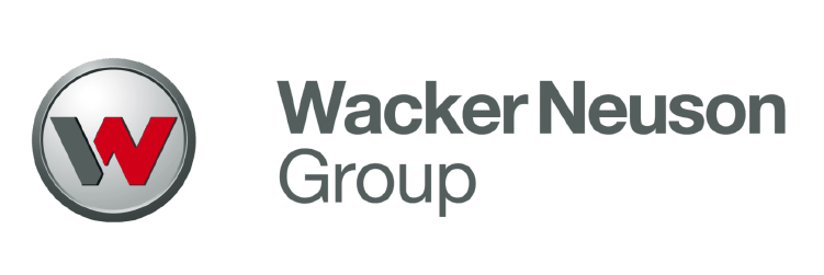 Wacker Neuson