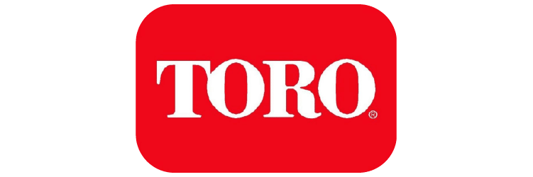 Torro