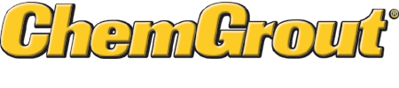 ChemGrout