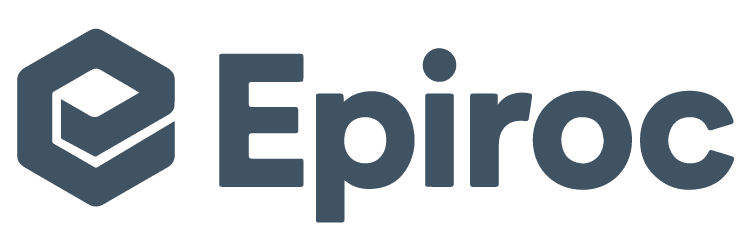 Epiroc
