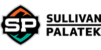 Logo_with-SULLIVAN-PALATEK_200x100