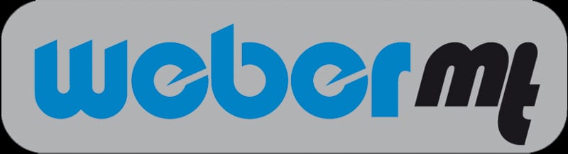 WeberMT-Logo