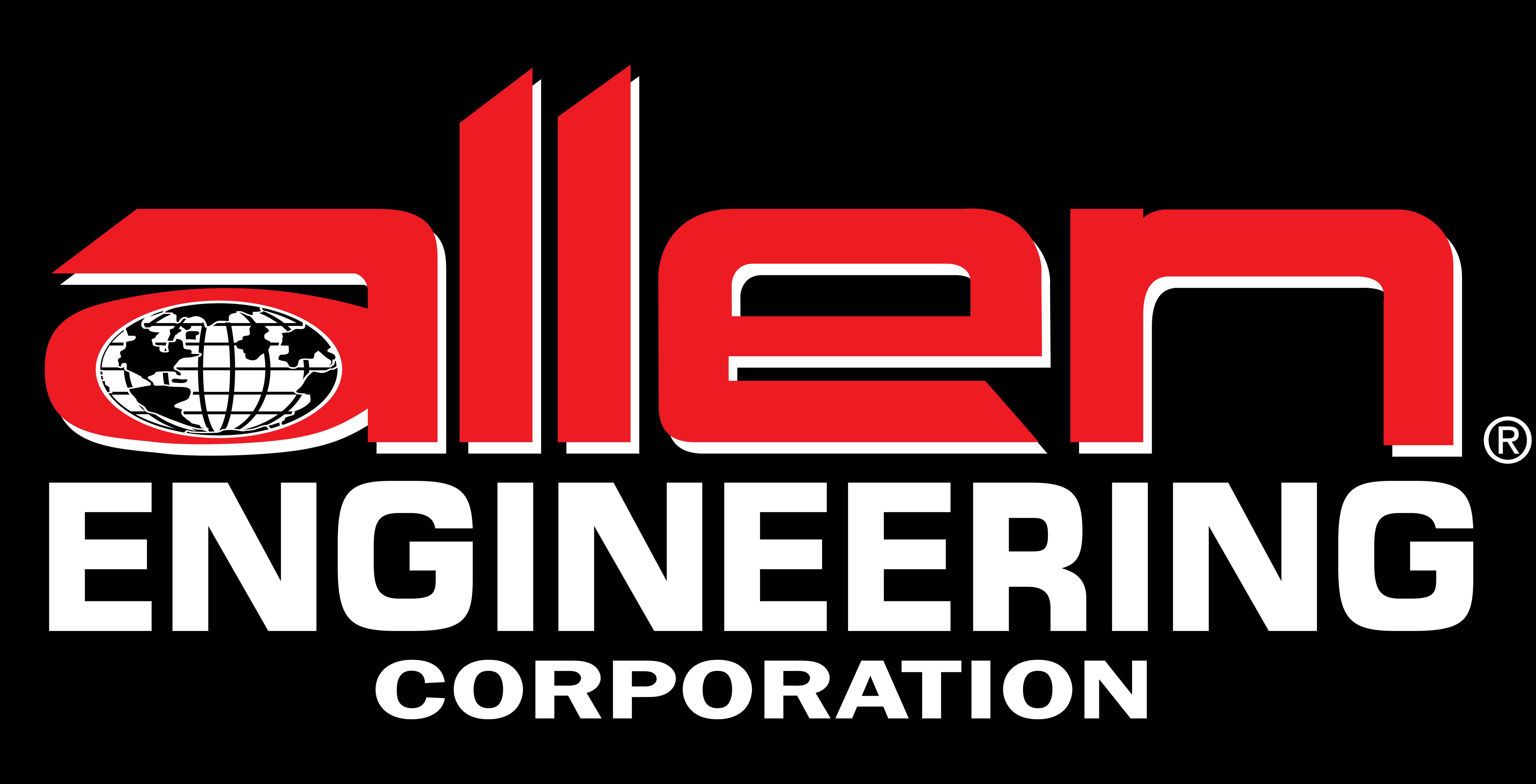 allenengineeringcorporation-logo-reverse-web