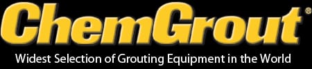 logo (1)
