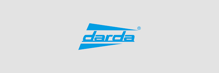 Darda