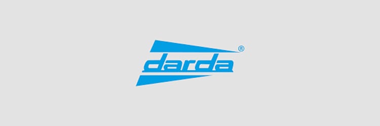 Darda