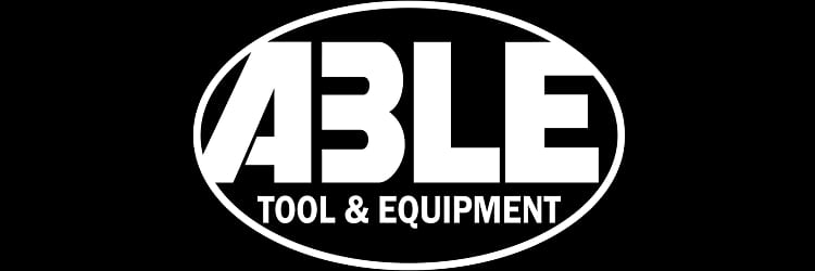 Able