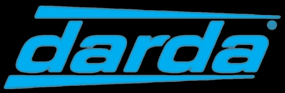 darda_logo