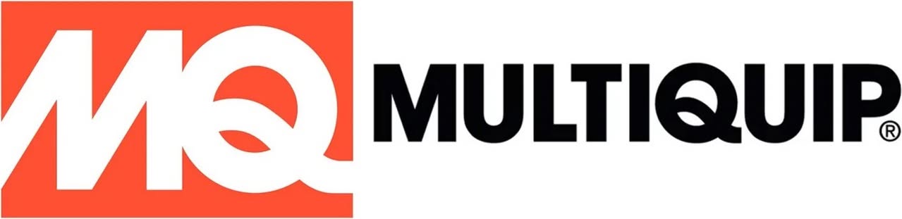 multiquip-logo_1350x507